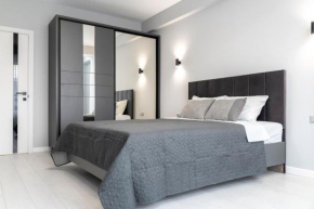 RentWill apartments Silver